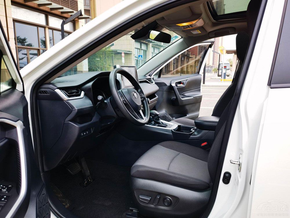 �I(l��ng)�RAV4��ô�x  �]�Ќ��Ⱦ͛]�Ђ���