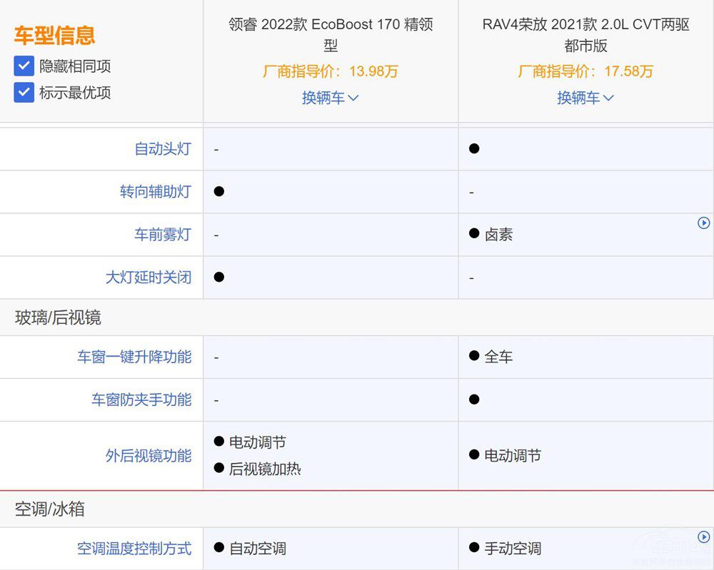 �I(l��ng)�RAV4��ô�x  �]�Ќ��Ⱦ͛]�Ђ���