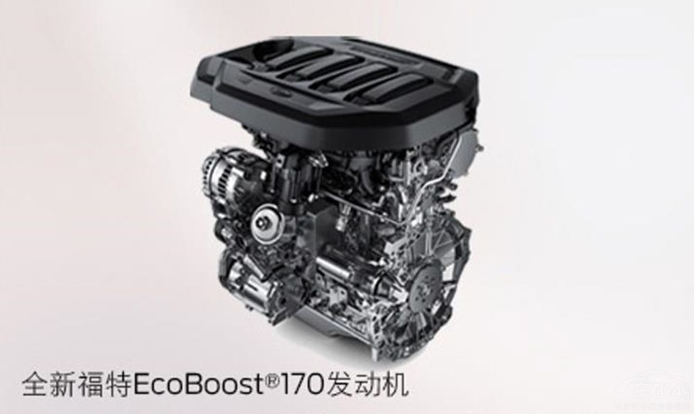 �I(l��ng)�RAV4��ô�x  �]�Ќ��Ⱦ͛]�Ђ���