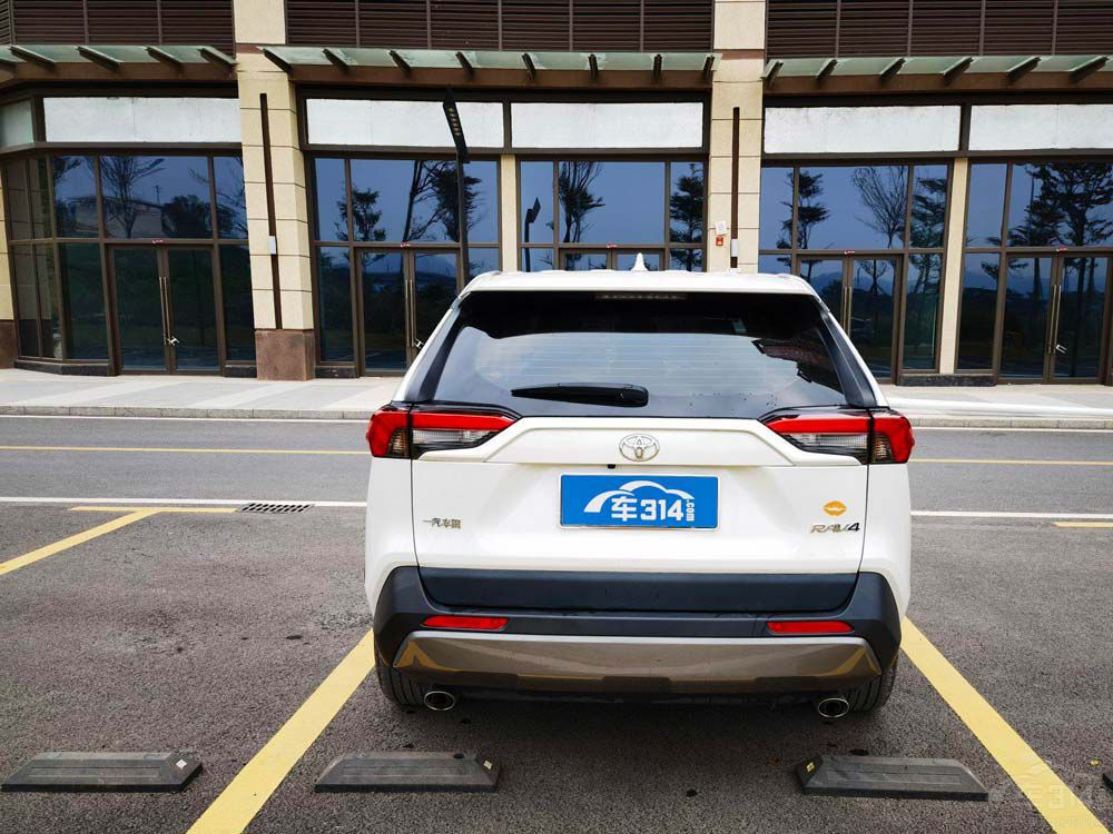 �I(l��ng)�RAV4��ô�x  �]�Ќ��Ⱦ͛]�Ђ���