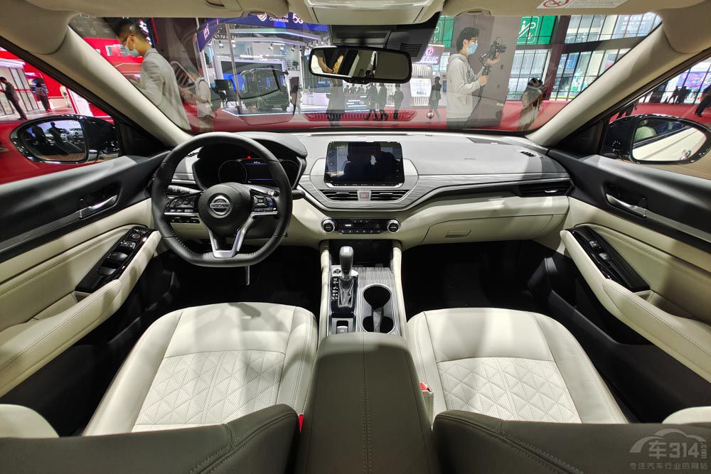 ���Y���ͼ��I�N��TOP3������ֵ�����]��