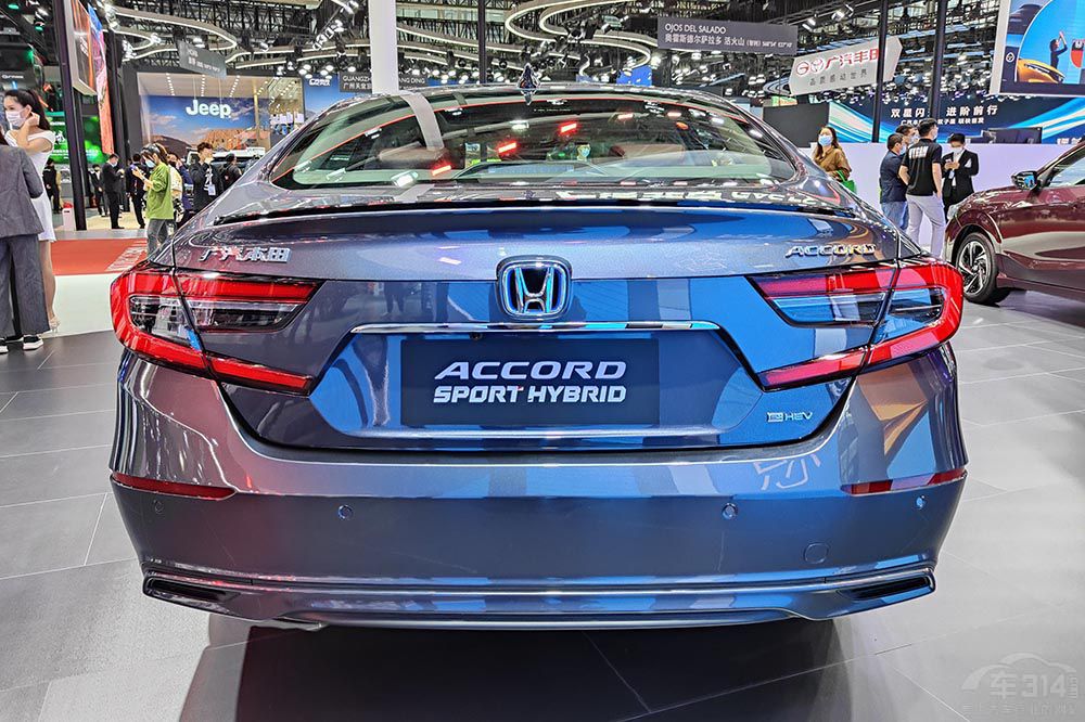 ���Y���ͼ��I�N��TOP3������ֵ�����]��