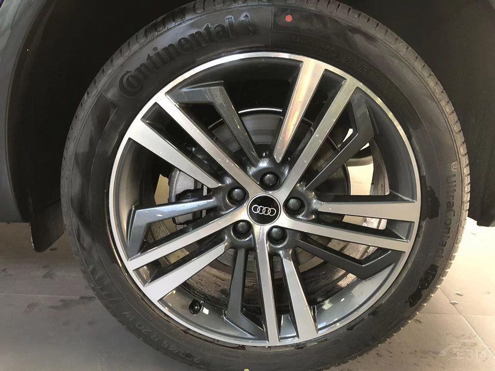 ���A����SUV�N����ǰ���ѽ��Ξ�Ό�BBA