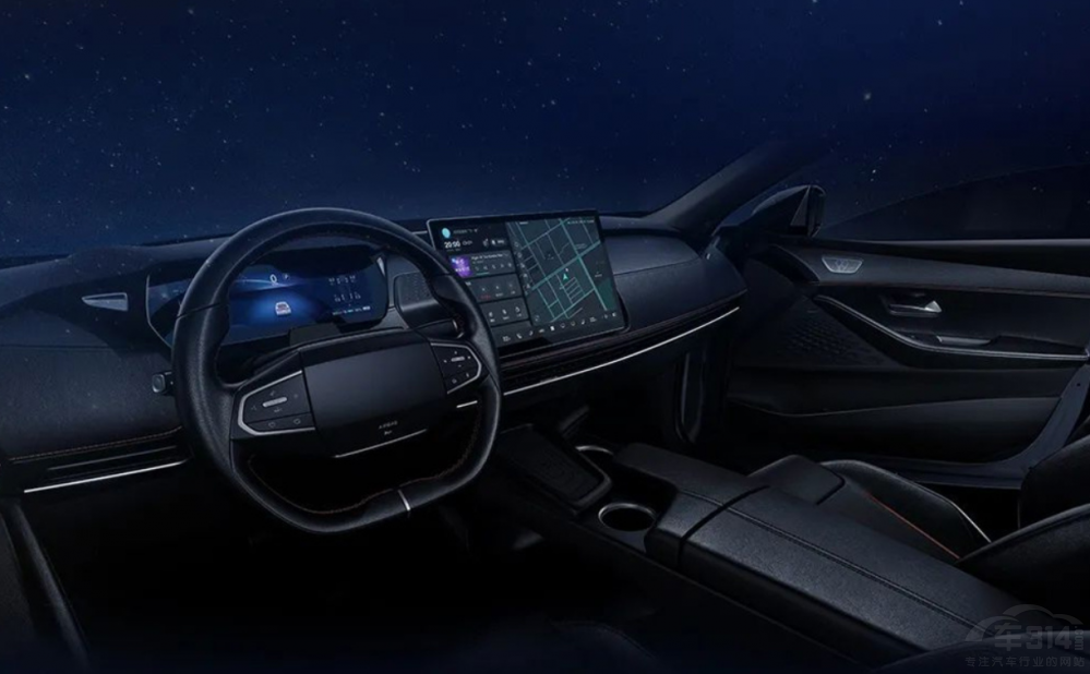 ��Q����Դ܇��ʹ�c(di��n)��  �L(zh��ng)��C385�ܡ����ϡ���