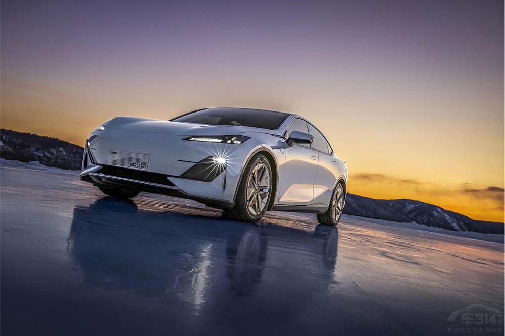 ��Q����Դ܇��ʹ�c(di��n)��  �L(zh��ng)��C385�ܡ����ϡ���