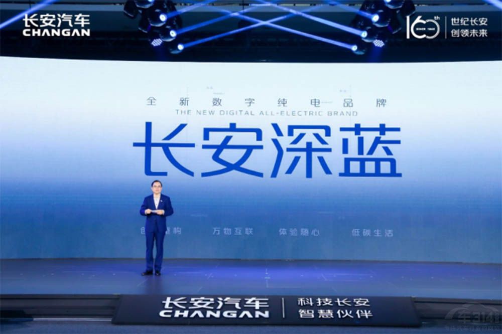 ��Q����Դ܇��ʹ�c(di��n)��  �L(zh��ng)��C385�ܡ����ϡ���