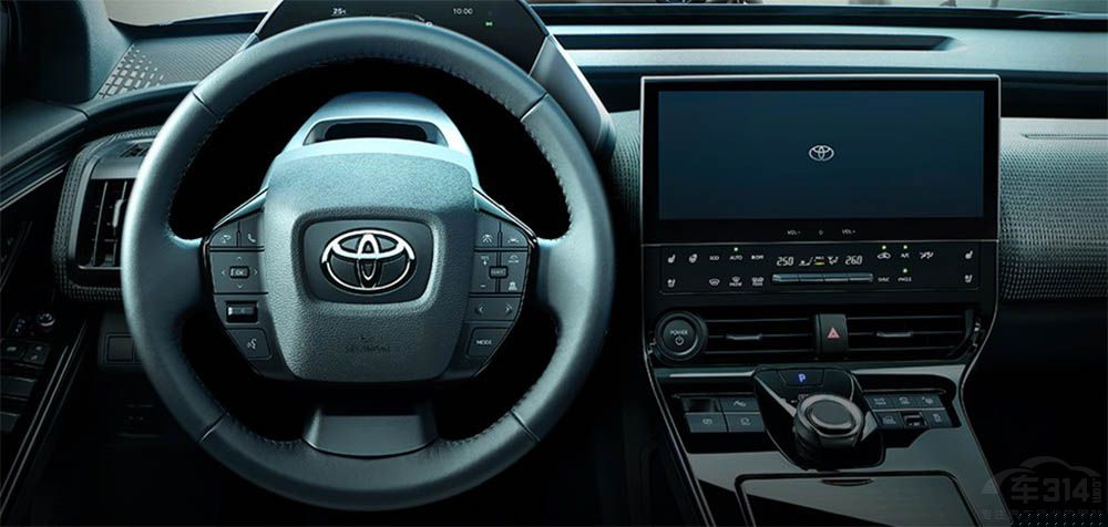 �A(y��)��22�f(w��n)Ԫ��  һ���S��bZ4Xֵ�����ֆ���