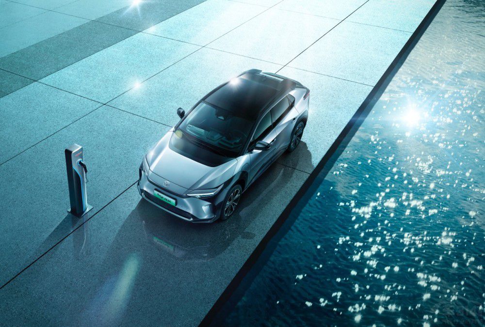 �A(y��)��22�f(w��n)Ԫ��  һ���S��bZ4Xֵ�����ֆ���