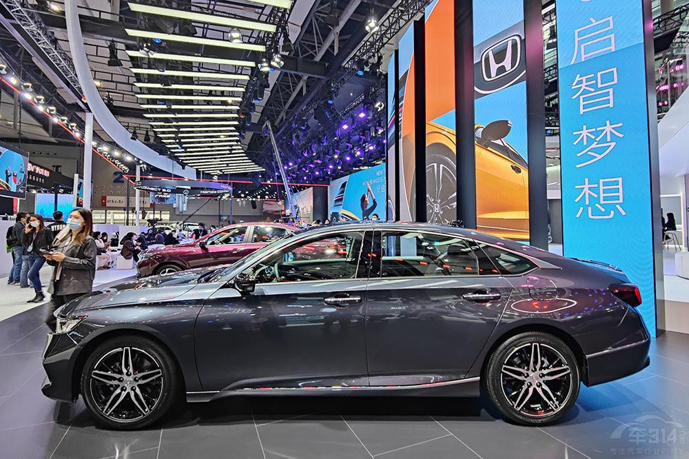 ���Y���ͼ��I�N��TOP3������ֵ�����]��