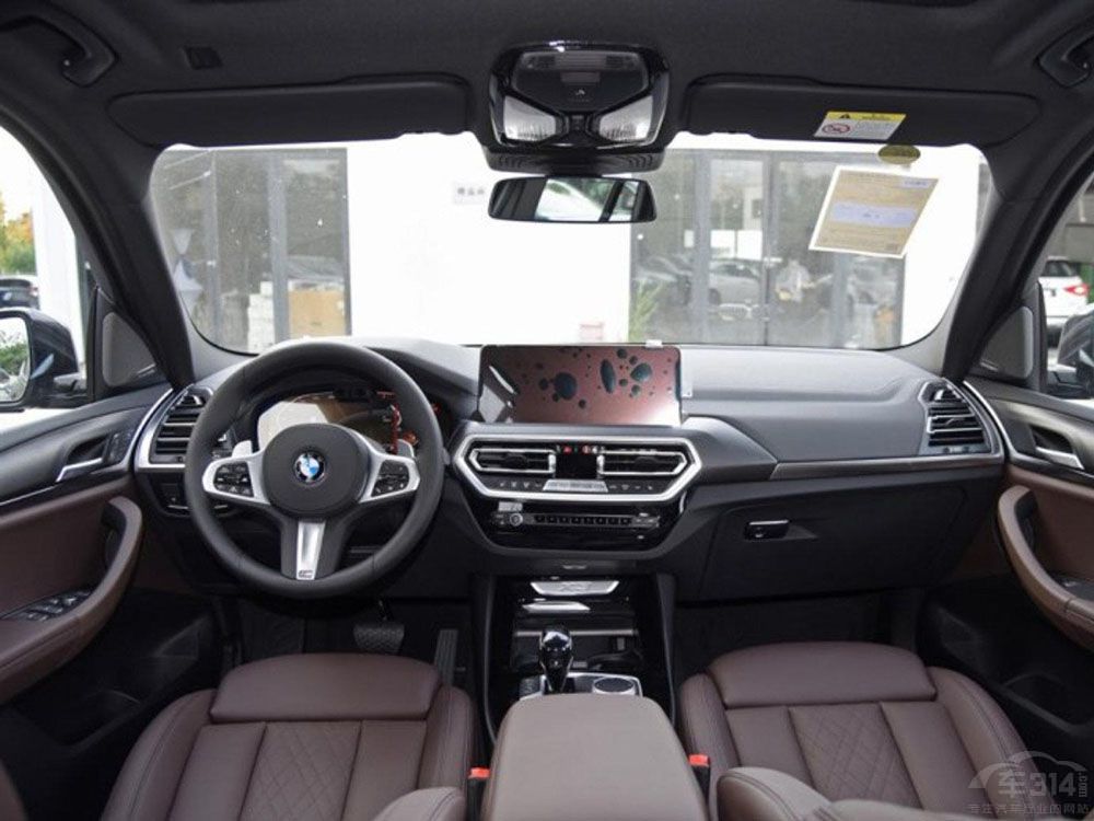 ���A����SUV�N����ǰ���ѽ��Ξ�Ό�BBA