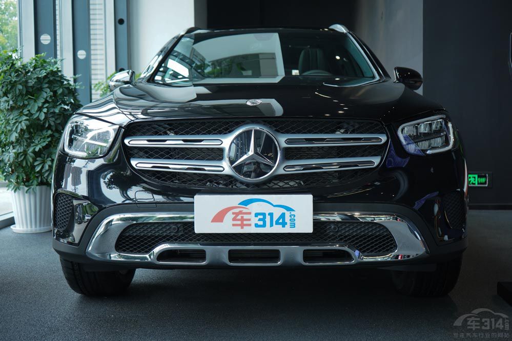 ���A����SUV�N����ǰ���ѽ��Ξ�Ό�BBA