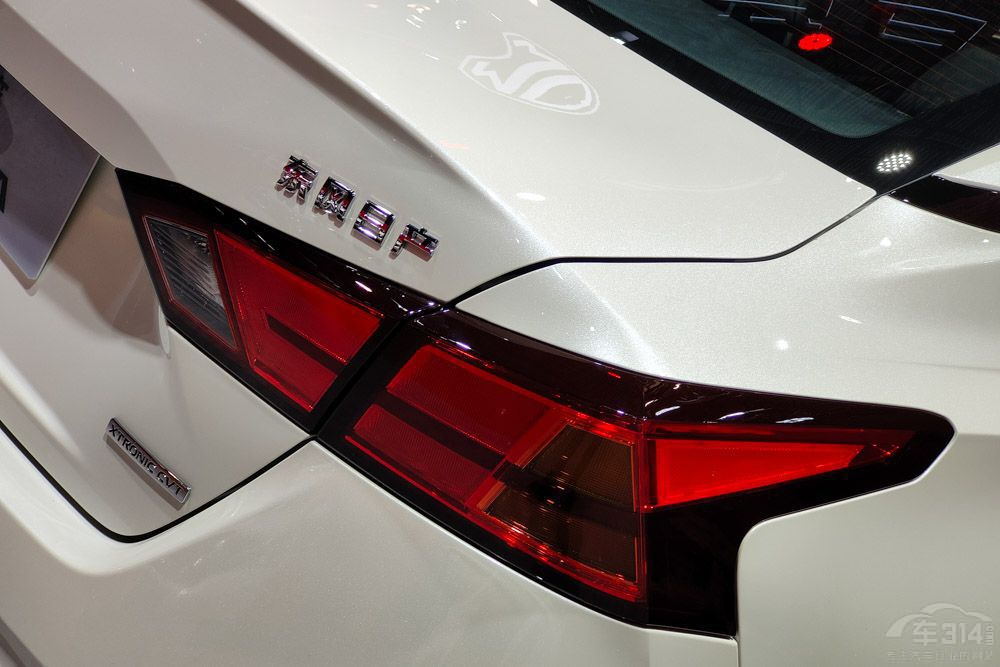 ���Y���ͼ��I�N��TOP3������ֵ�����]��