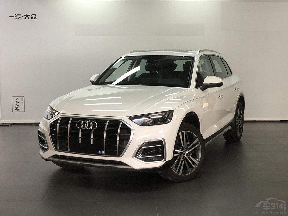 ���A����SUV�N����ǰ���ѽ��Ξ�Ό�BBA