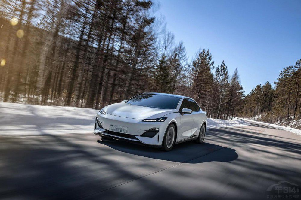 ��Q����Դ܇��ʹ�c(di��n)��  �L(zh��ng)��C385�ܡ����ϡ���