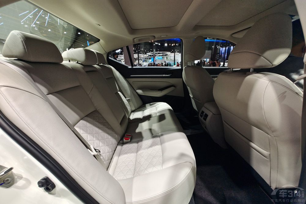 ���Y���ͼ��I�N��TOP3������ֵ�����]��