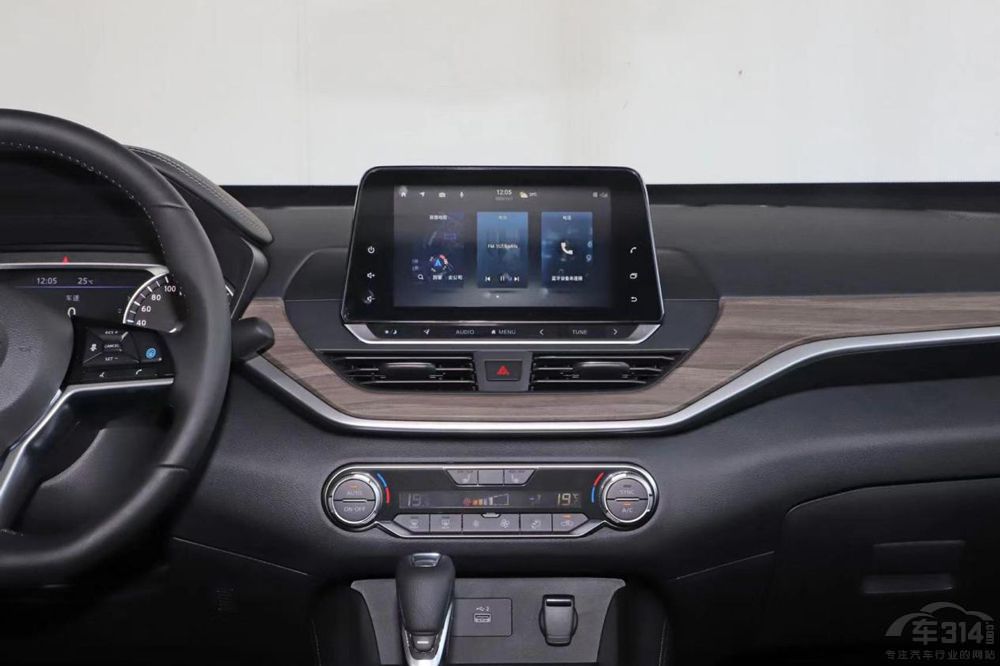 ���Y���ͼ��I�N��TOP3������ֵ�����]��