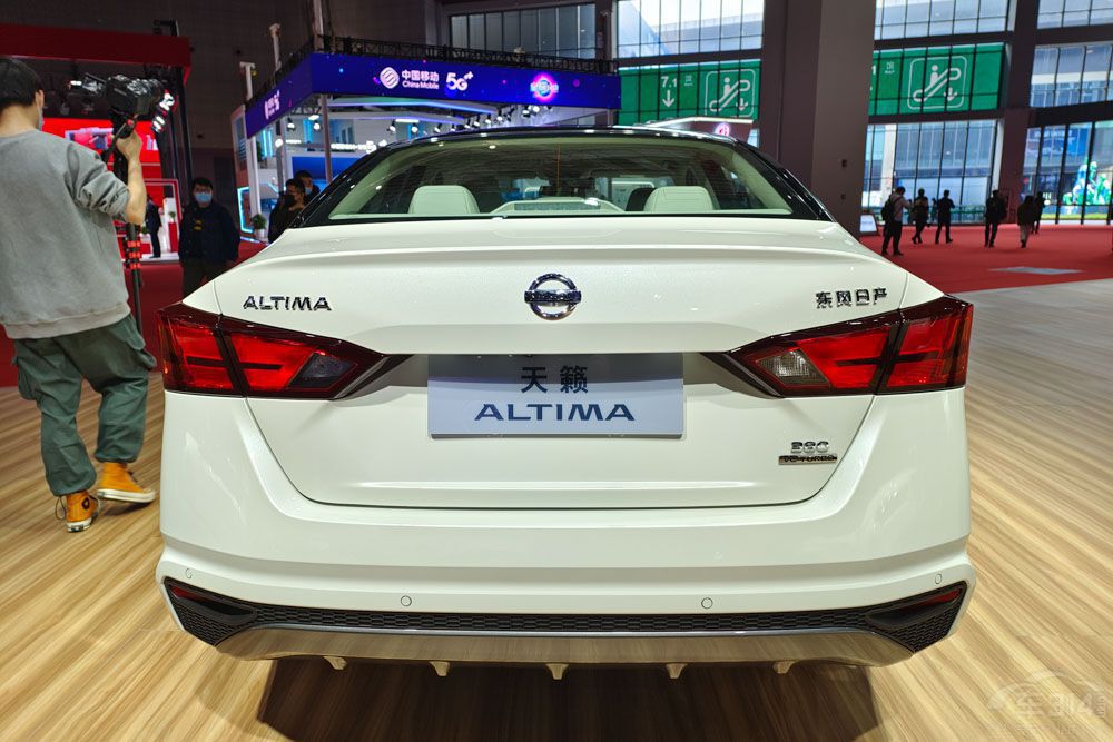 ���Y���ͼ��I�N��TOP3������ֵ�����]��