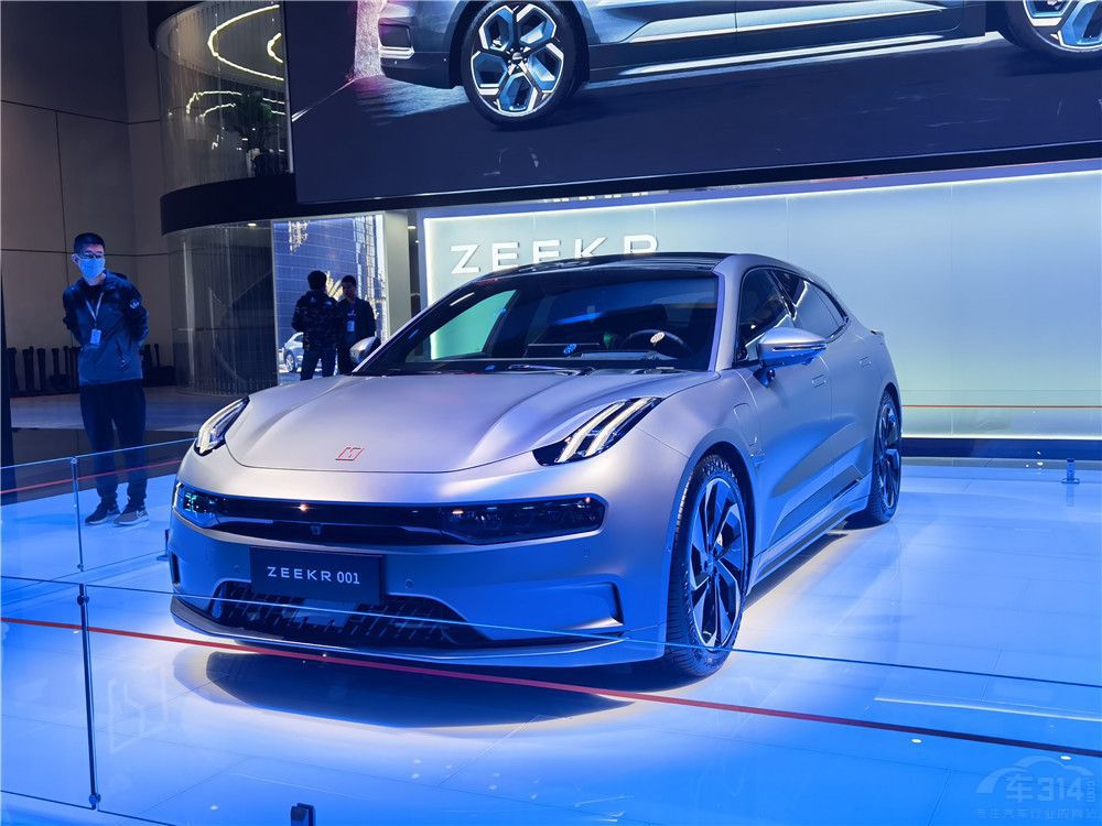 ��Q����Դ܇��ʹ�c(di��n)��  �L(zh��ng)��C385�ܡ����ϡ���