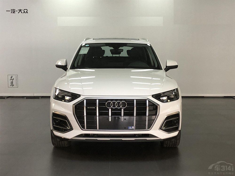 ���A����SUV�N����ǰ���ѽ��Ξ�Ό�BBA