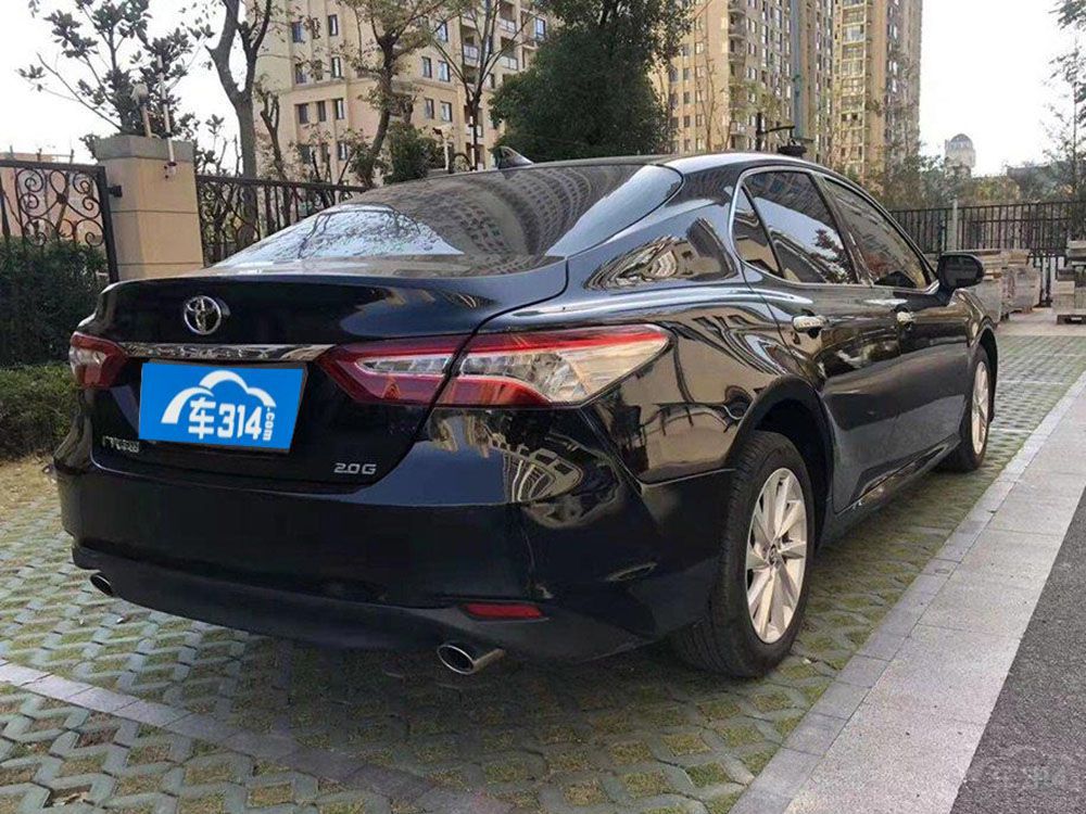 ���Y���ͼ��I�N��TOP3������ֵ�����]��