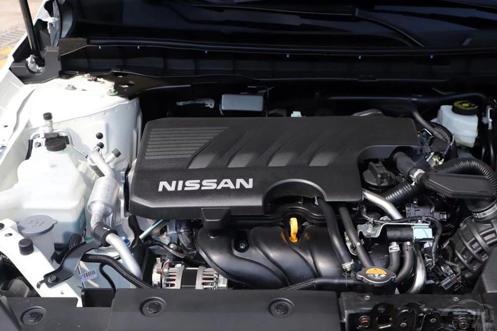 ���Y���ͼ��I�N��TOP3������ֵ�����]��