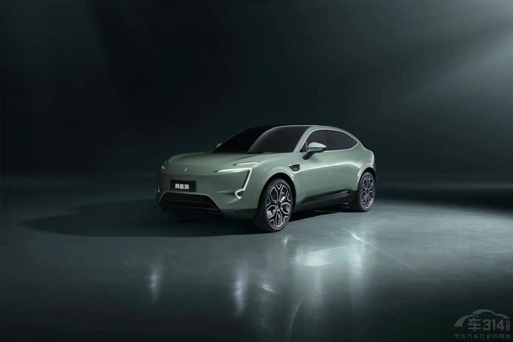 ��Q����Դ܇��ʹ�c(di��n)��  �L(zh��ng)��C385�ܡ����ϡ���