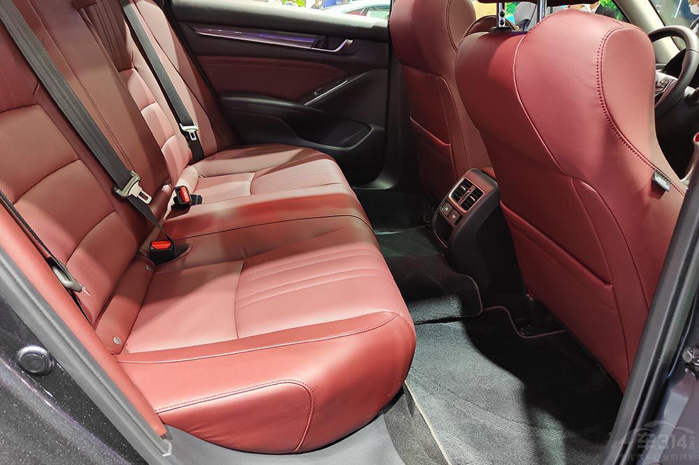 ���Y���ͼ��I�N��TOP3������ֵ�����]��