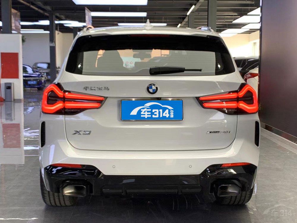 ���A����SUV�N����ǰ���ѽ��Ξ�Ό�BBA