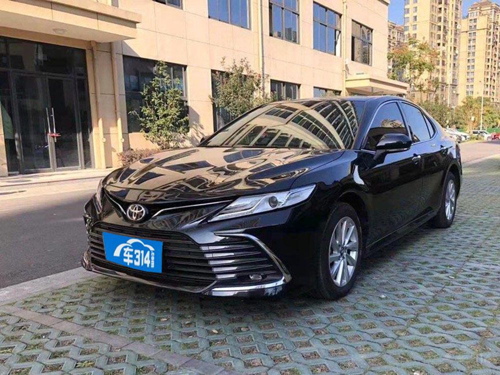 ���Y���ͼ��I�N��TOP3������ֵ�����]��