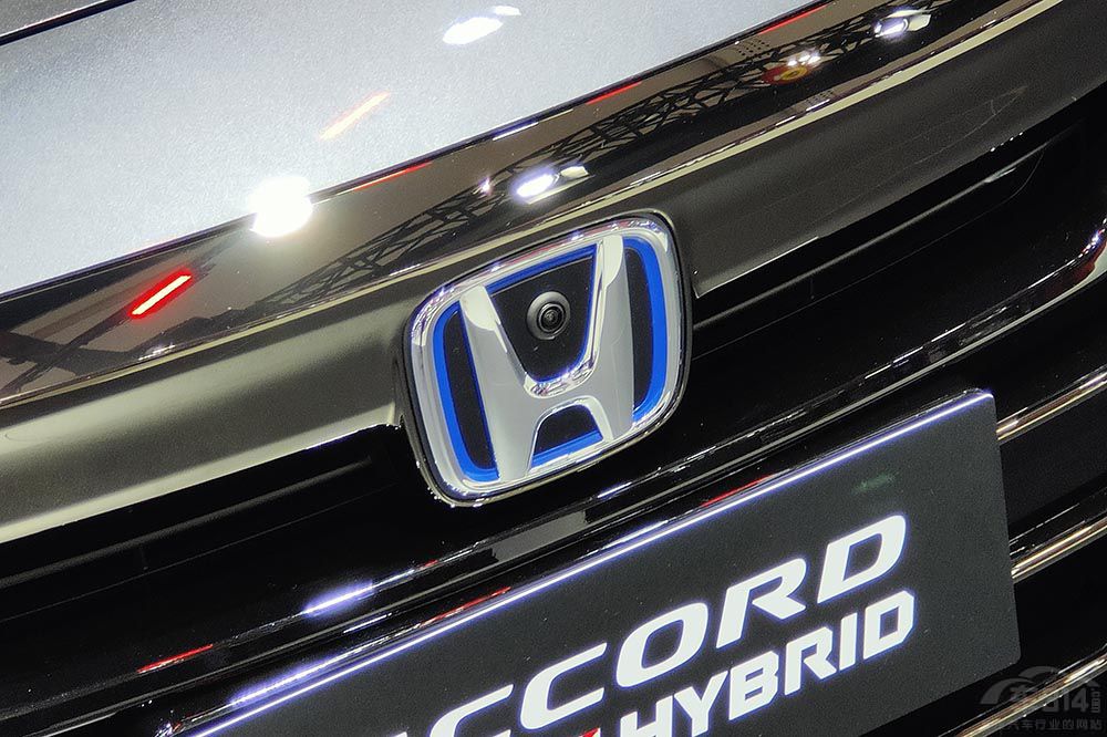 ���Y���ͼ��I�N��TOP3������ֵ�����]��