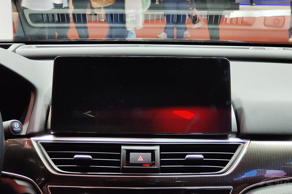 ���Y���ͼ��I�N��TOP3������ֵ�����]��