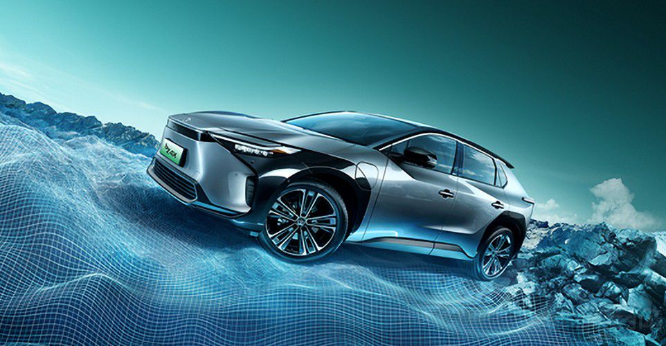 �A(y��)��22�f(w��n)Ԫ��  һ���S��bZ4Xֵ�����ֆ���