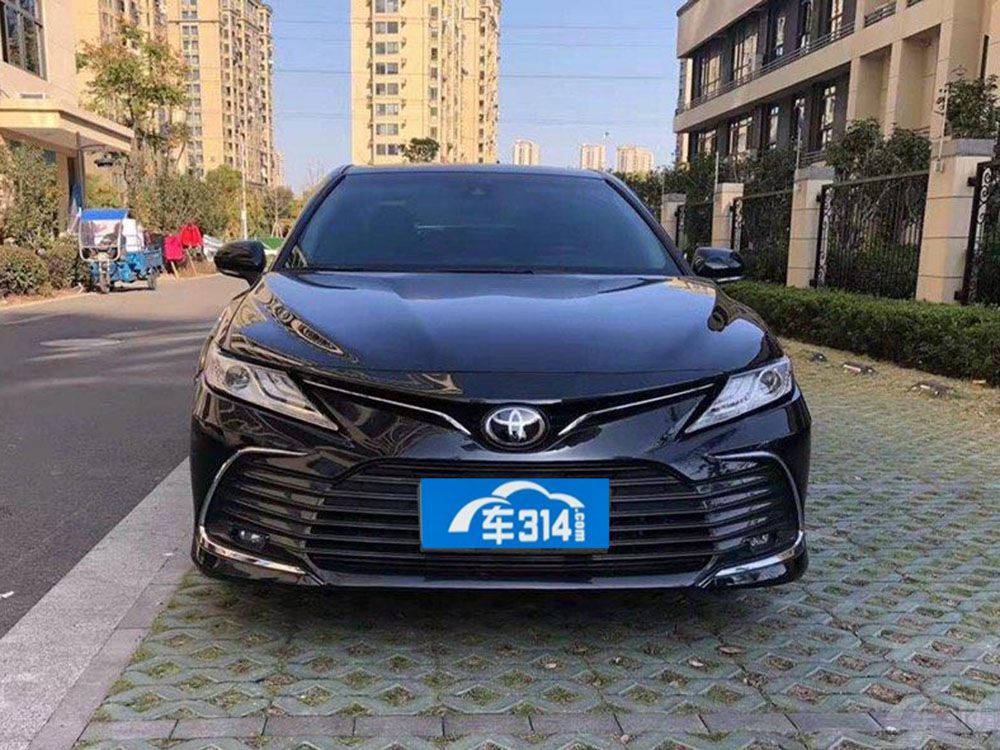 ���Y���ͼ��I�N��TOP3������ֵ�����]��