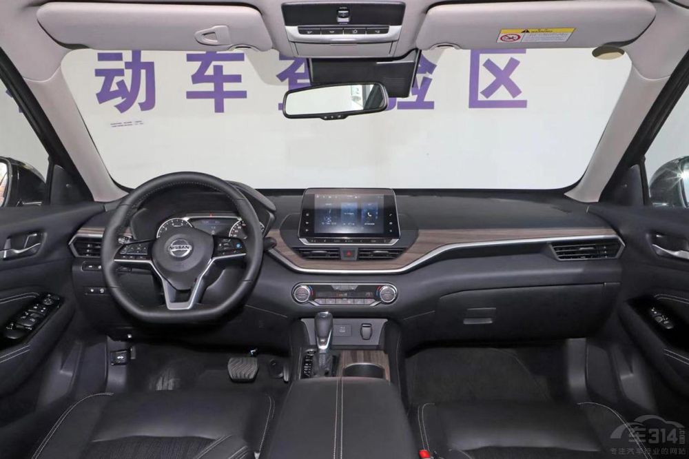 ���Y���ͼ��I�N��TOP3������ֵ�����]��