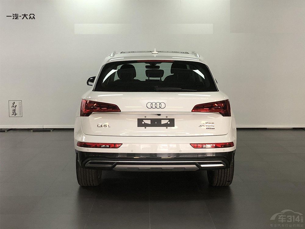 ���A����SUV�N����ǰ���ѽ��Ξ�Ό�BBA