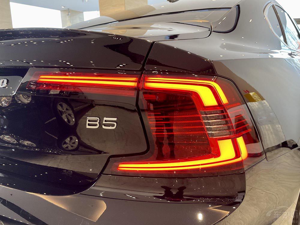 �������A����܇��(du��)�� XFL��CT6��S90�x�l