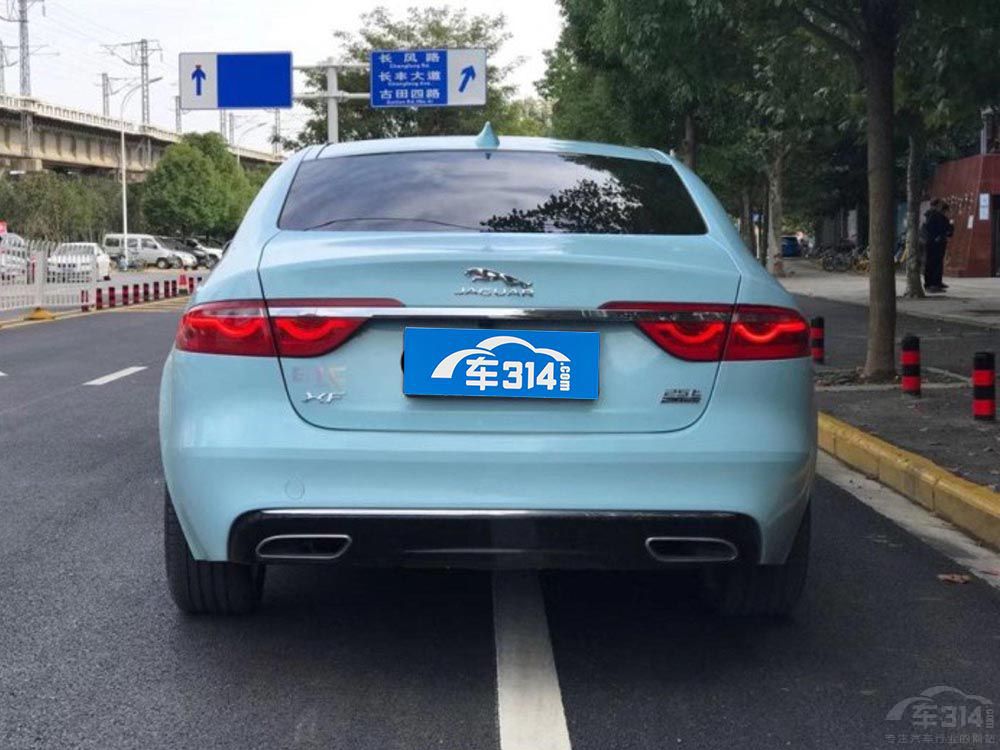 �������A����܇��(du��)�� XFL��CT6��S90�x�l