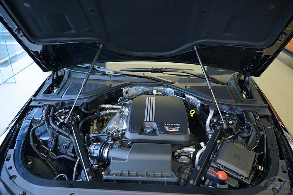 �������A����܇��(du��)�� XFL��CT6��S90�x�l