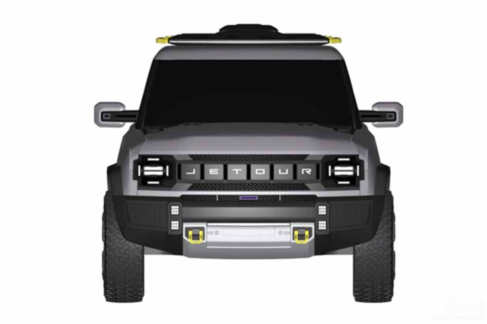 ���p�����x̹��300߀�ǵȽ�;Ӳ��SUV��