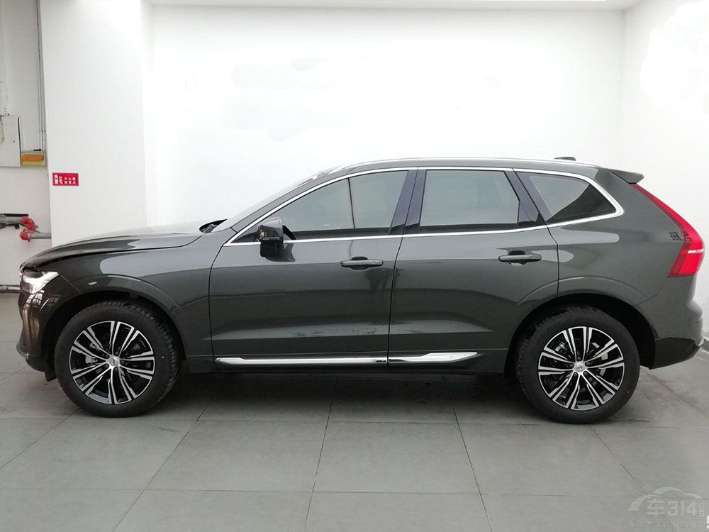 48V�p��ӳֵĺ��A����SUVԓ����x����