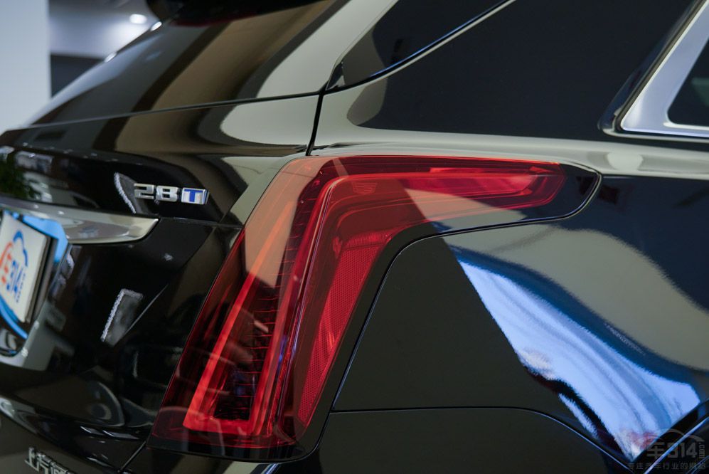 48V�p��ӳֵĺ��A����SUVԓ����x��