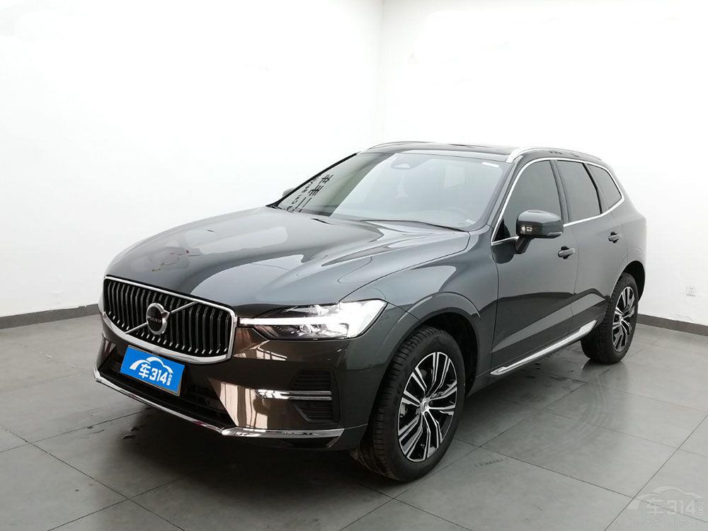 48V�p��ӳֵĺ��A����SUVԓ����x����