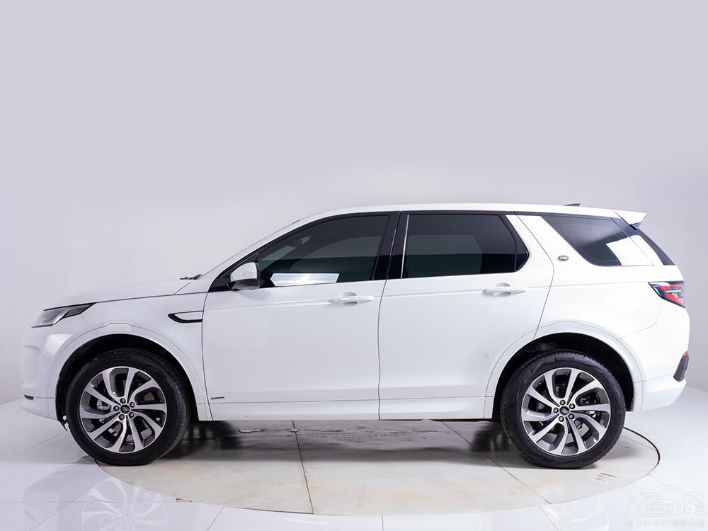 48V�p��ӳֵĺ��A����SUVԓ����x����