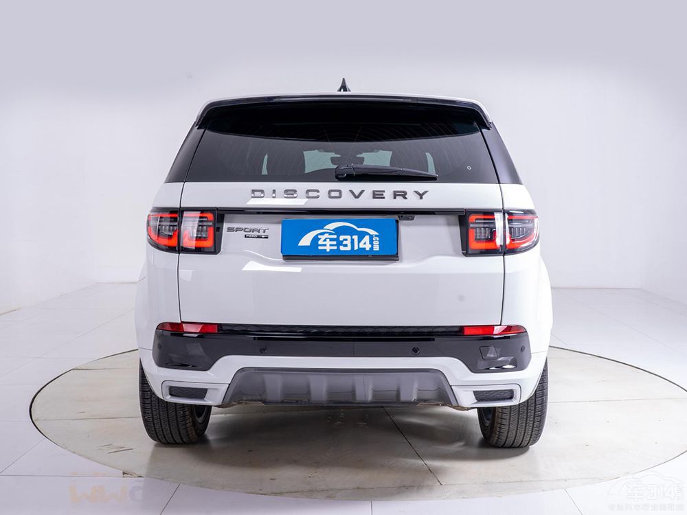 48V�p��ӳֵĺ��A����SUVԓ����x����