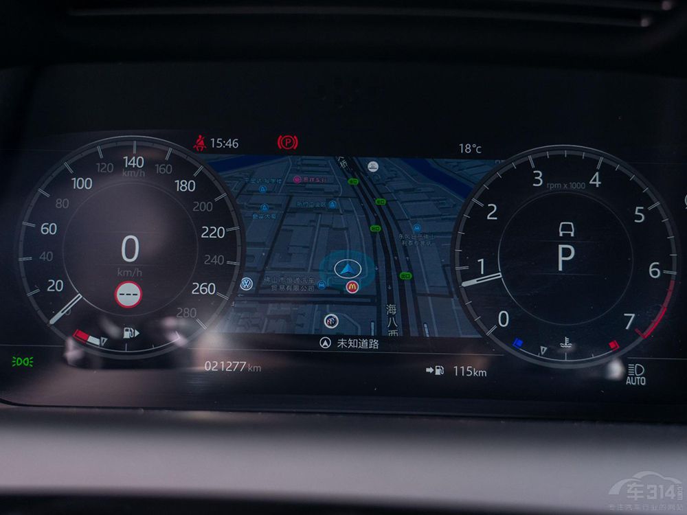 48V�p��ӳֵĺ��A����SUVԓ����x����