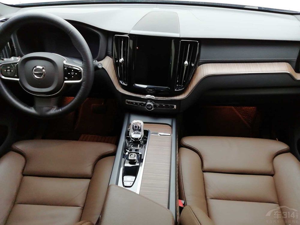 48V�p��ӳֵĺ��A����SUVԓ����x����