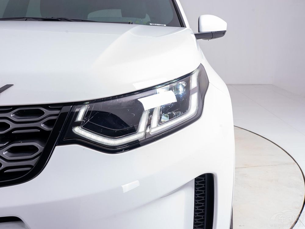 48V�p��ӳֵĺ��A����SUVԓ����x����