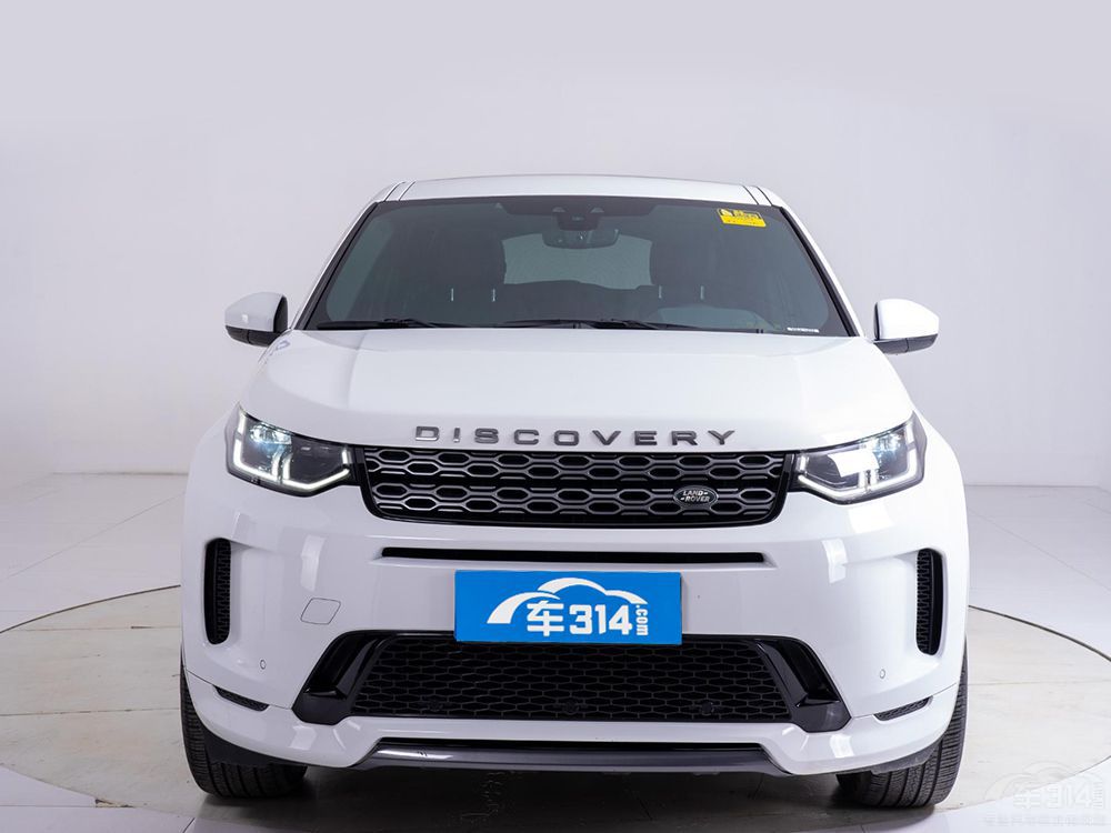 48V�p��ӳֵĺ��A����SUVԓ����x��