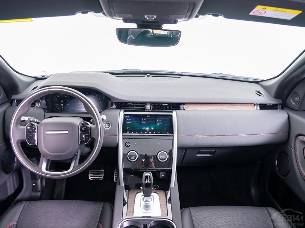 48V�p��ӳֵĺ��A����SUVԓ����x����