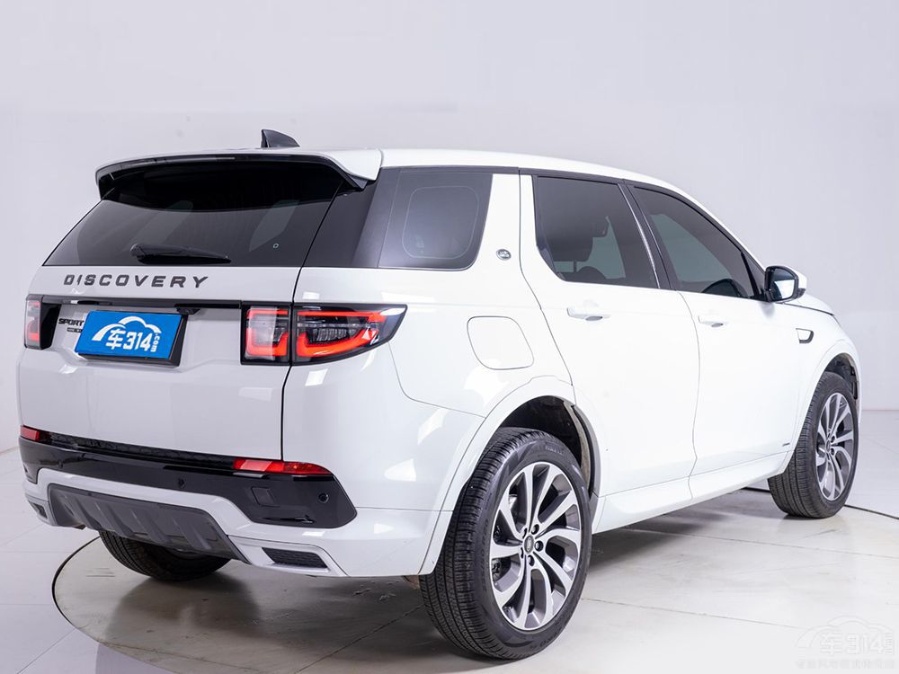 48V�p��ӳֵĺ��A����SUVԓ����x����